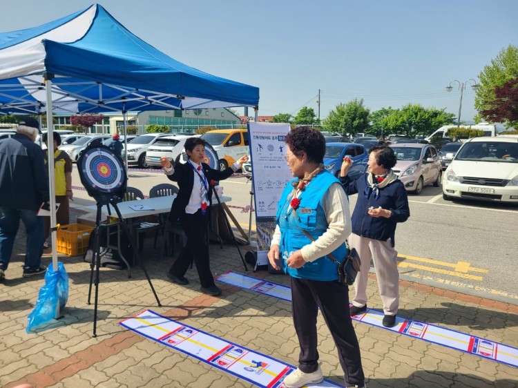 2160c2581eb997d23f58c114212d2162_1747964